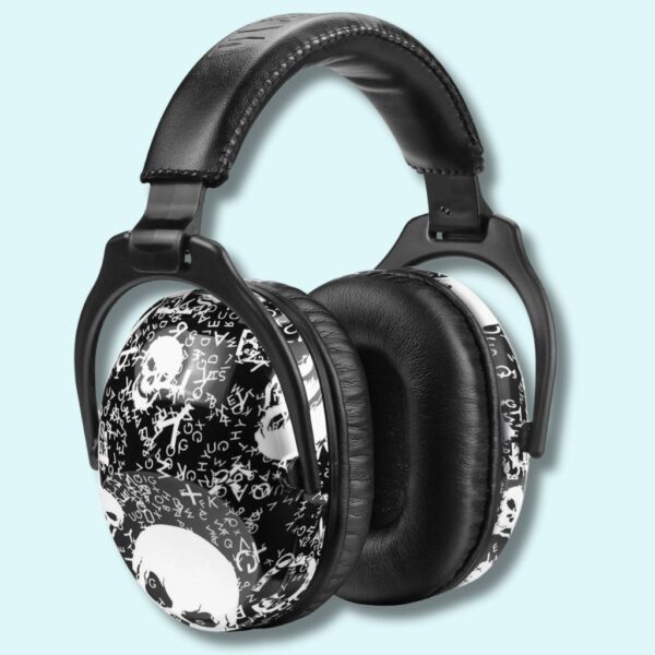 casque anti bruit enfant 6 ans 1 (1)