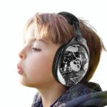 casque anti bruit enfant 6 ans 1 (2)