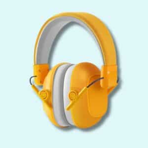 casque anti bruit enfant 6 ans (1)