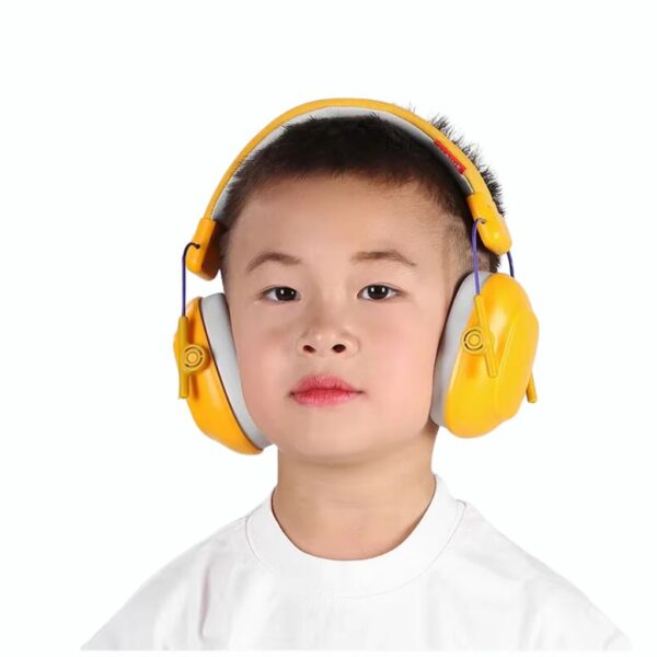 casque anti bruit enfant 6 ans (2)