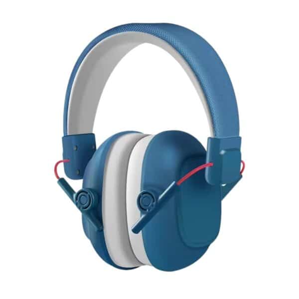 casque anti bruit enfant 6 ans (4)