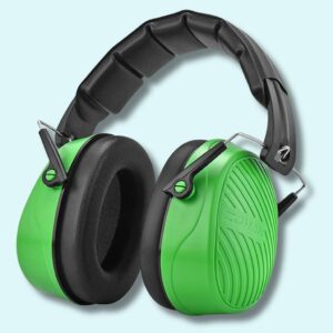 casque anti bruit enfant 8 ans (1)