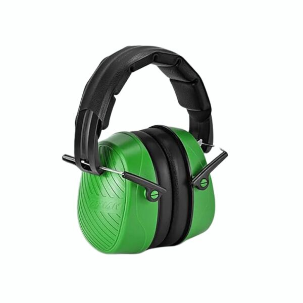 casque anti bruit enfant 8 ans (2)