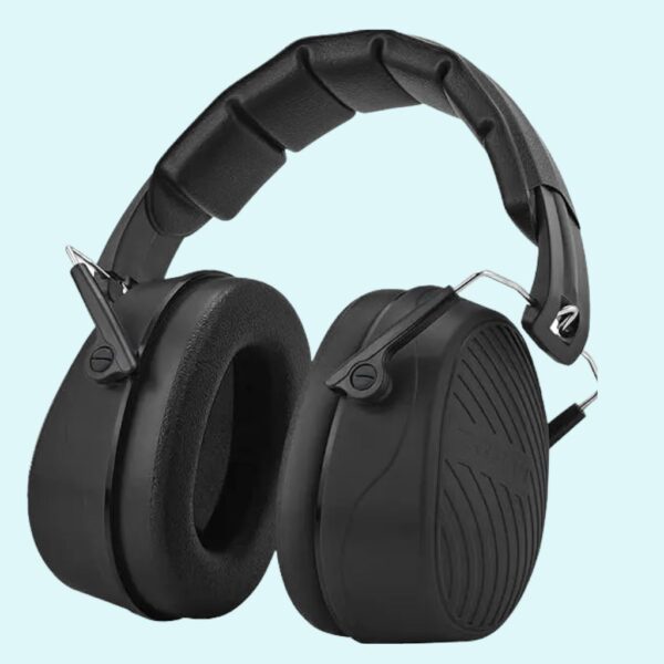 casque anti bruit enfant 8 ans (4)