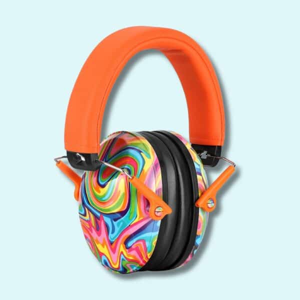 casque anti bruit enfant concert (1)