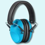 casque anti bruit enfant concert (1)