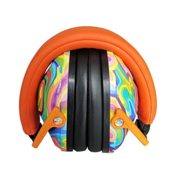 casque anti bruit enfant concert (2)