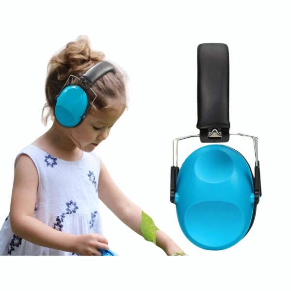 casque anti bruit enfant concert (2)