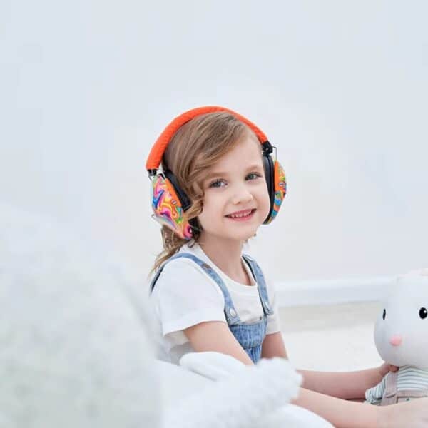 casque anti bruit enfant concert (3)