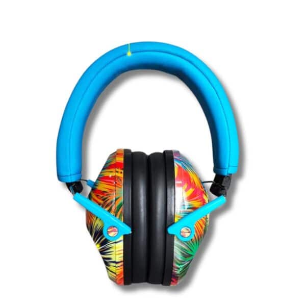 casque anti bruit enfant concert (4)