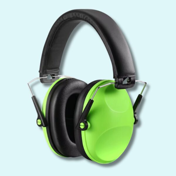 casque anti bruit enfant concert (4)