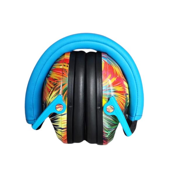 casque anti bruit enfant concert (5)