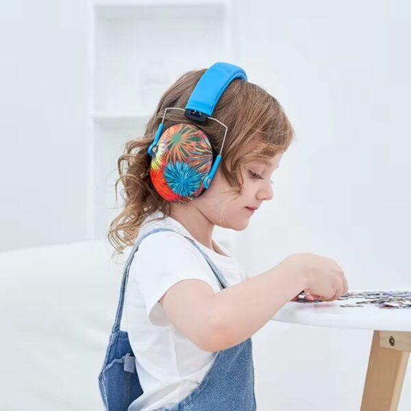 casque anti bruit enfant concert (6)