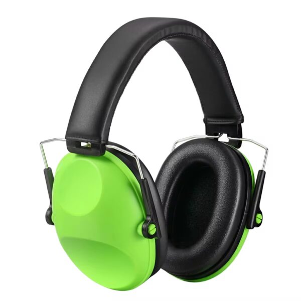 casque anti bruit enfant concert (6)