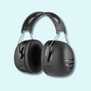 casque anti bruit étudiant 1 (1)