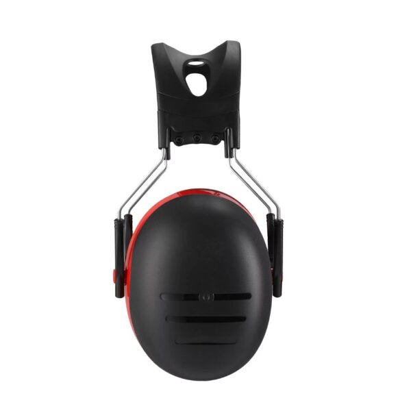 casque anti bruit étudiant 1 (4)