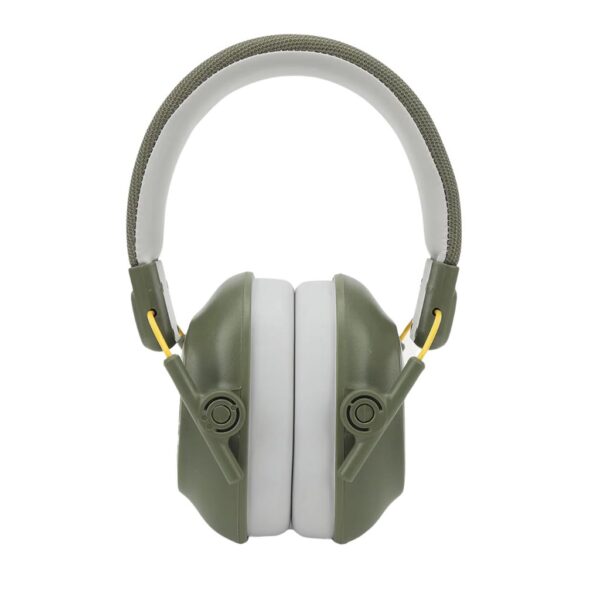 casque anti bruit étudiant 2 (2)