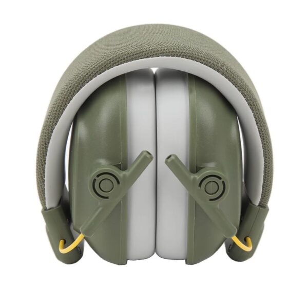 casque anti bruit étudiant 2 (3)