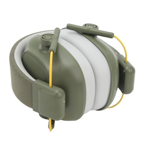 casque anti bruit étudiant 2 (5)