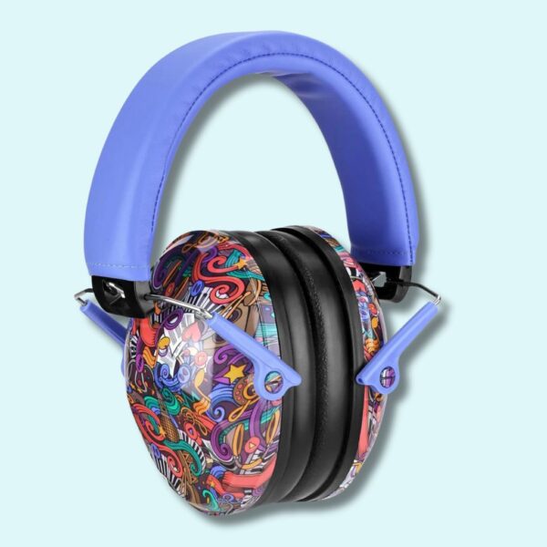 casque anti bruit étudiant 3 (1)