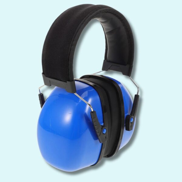 casque anti bruit étudiant 4 (1)