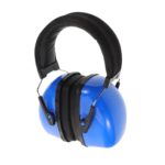 casque anti bruit étudiant 4 (2)