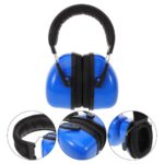 casque anti bruit étudiant 4 (3)