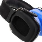 casque anti bruit étudiant 4 (4)