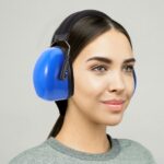 casque anti bruit étudiant 4 (6)