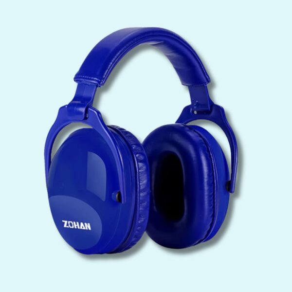 casque anti bruit étudiant 5 (1)