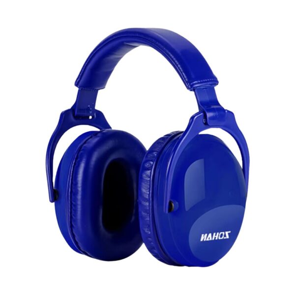 casque anti bruit étudiant 5 (2)