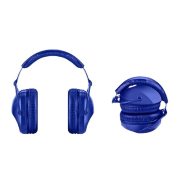 casque anti bruit étudiant 5