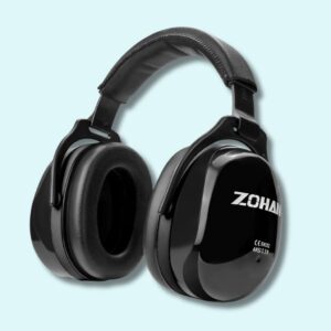 casque anti bruit étudiant 6 (1)