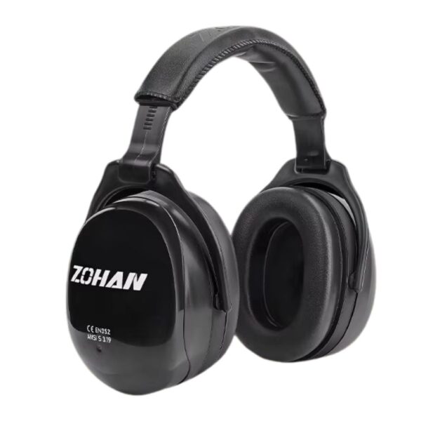 casque anti bruit étudiant 6 (3)