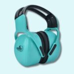 casque anti bruit étudiant et adulte (1)