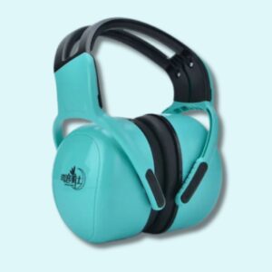 casque anti bruit étudiant et adulte (1)