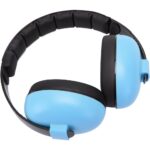 casque anti bruit nourrisson (3)