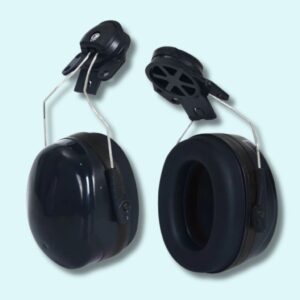 casque anti bruit pour casque (1)