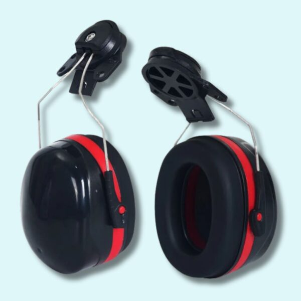 casque anti bruit pour casque (2)