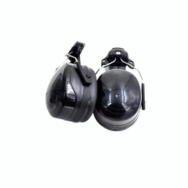 casque anti bruit pour casque (3)