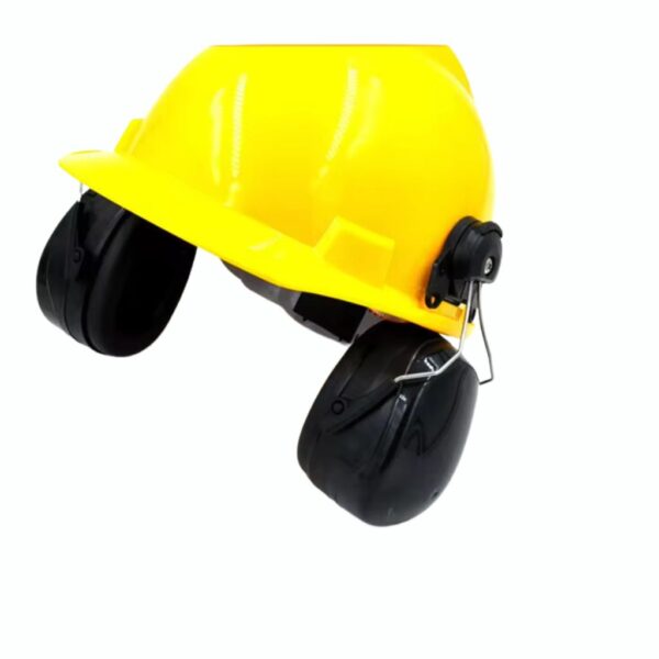 casque anti bruit pour casque (4)