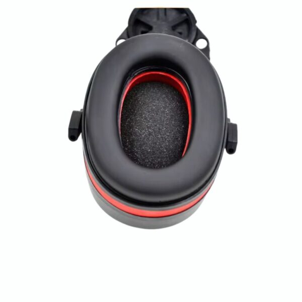 casque anti bruit pour casque (5)