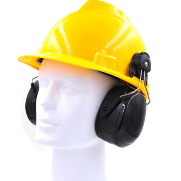 casque anti bruit pour casque (6)