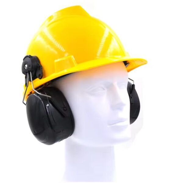 casque anti bruit pour casque (7)