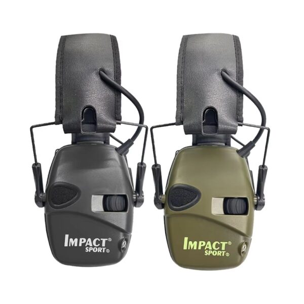 casque anti bruit pour le tir sportif (3)