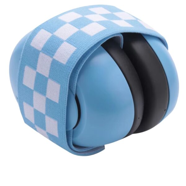 casque anti bruit pour nourrisson (3)