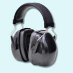 casque anti bruit pour open space (1)