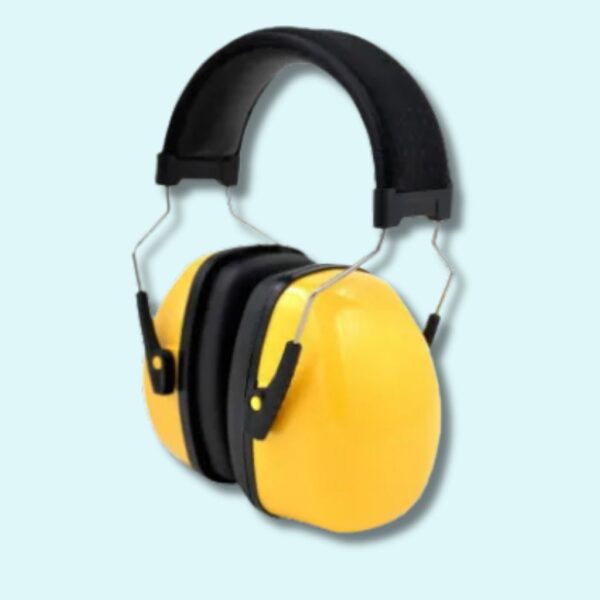 casque anti bruit pour open space (2)