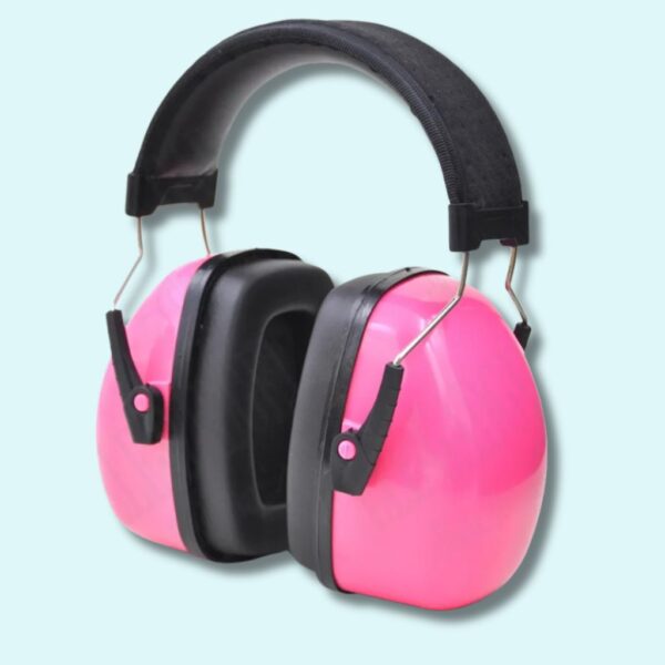 casque anti bruit pour open space (3)