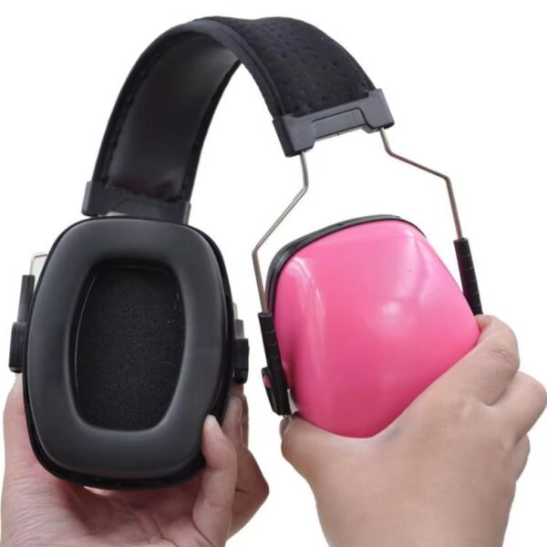 casque anti bruit pour open space (4)